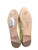 Used Lilly Pulitzer Flats 10 60136-S000677993 View 6
