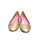 Used Lilly Pulitzer Flats 10 60136-S000677993 View 2