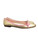 Used Lilly Pulitzer Flats 10 60136-S000677993 View 5
