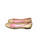 Used Lilly Pulitzer Flats 10 60136-S000677993 View 3
