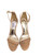 Used Lilly Pulitzer Dress Sandals 10 60136-S000677994 View 1