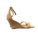 Used Lilly Pulitzer Dress Sandals 10 60136-S000677994 View 3