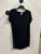 Used Madewell Short Dress B S-4/6 60005-S001137324 View 2