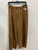 Used Madewell Denim 4-27 60005-S001137332 View 1