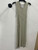 Used Free People Long Dress B S-4/6 60005-S001137342 View 1