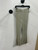 Used Free People Casual Pant S 4-6/27-28 60005-S001137343 View 1
