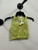 Used Free People Sports Bra S-4/6 60005-S001137347 View 1