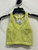Used Free People Sports Bra S-4/6 60005-S001137347 View 2