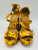 Used Qupid Dress Sandals 9 60091-S000600914 View 1