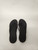 Used Olukai Flip Flops 10 60027-S001477808 View 1