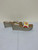 Used R.Z.X Wedge Sandals 9 60142-S000048611 View 6