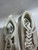 Used Unbranded Casual Shoes 8 60142-S000048613 View 3