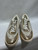 Used Unbranded Casual Shoes 8 60142-S000048613 View 2