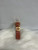 Used Tory Burch Bracelet 60142-S000048623 View 1