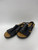 Used Unbranded Sandals 9 60030-S000928448 View 1