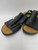 Used Unbranded Sandals 9 60030-S000928448 View 2