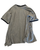 Gently used mens t-shirt XXXL View 3