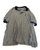 Gently used mens t-shirt XXXL View 1