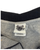 Gently used mens t-shirt XXXL View 2