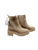 Used Universal Threads Ankle Boots 6 60144-S000621146 View 2