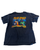 Gently used mens t-shirt L View 1