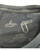 Gently used mens t-shirt L View 2