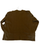 Gently used mens long sleeve top L/16-16.5 View 3