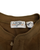 Gently used mens long sleeve top L/16-16.5 View 2