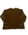 Gently used mens long sleeve top L/16-16.5 View 1