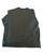 Gently used mens long sleeve top 2X/18-18.5 View 3