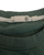 Gently used mens long sleeve top 2X/18-18.5 View 2