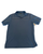Gently used mens active t-shirt L View 1