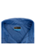 Gently used mens active t-shirt L View 2