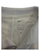 Gently used Nike mens active t-shirt XL View 2