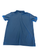Gently used Adidas mens active t-shirt XL  View 2