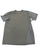 Gently used MEC mens active t-shirt XL View 1