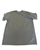 Gently used MEC mens active t-shirt XL View 3