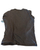 Gently used mens long sleeve top XL/17-17.5 View 3