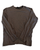 Gently used mens long sleeve top XL/17-17.5 View 1