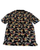 Gently used mens short sleeve top XL/17-17.5 View 2