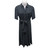 Used Kate Spade New York Long Dress B L-12/14 60038-S001275007 View 1