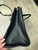 Used Michael Michael Kors Large Leather Handbag 60107-S000332720 View 2