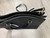 Used Michael Michael Kors Large Leather Handbag 60107-S000332720 View 4