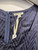 Used Maisie Long Dress F S-4/6 60070-S000634031 View 5