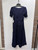Used Maisie Long Dress F S-4/6 60070-S000634031 View 8