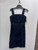 Used Ann Taylor Short Dress F XS-0/2 60070-S000634032 View 1