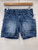 Used Jag Jeans Shorts 2-26 60030-S000928458 View 1