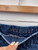 Used Jag Jeans Shorts 2-26 60030-S000928458 View 2