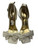 Used Guess High Heels 8 60021-S000864509 View 2