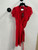 Used Lulus Short Dress B M-8/10 60005-S001137383 View 1